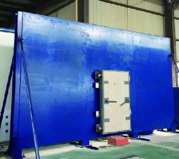 �˷����o�T���ܙz�yƽ�_